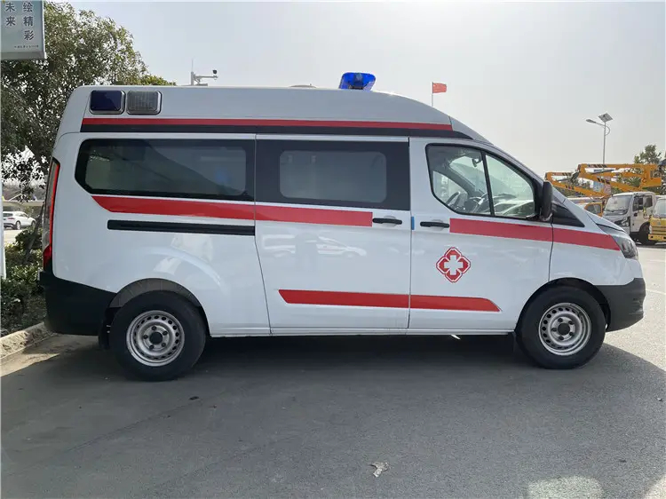 札达县高铁转院